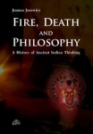fire-death-and-philosophy-a-history-of-ancient-indian-thinking.jpg