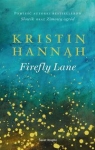 fireflay-lane.jpg