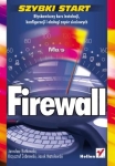firewall-szybki-start.jpg
