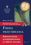 firma-przetrwania-rekonstrukcja-przedsiebiorstwa-w-obliczu-kryzysu.jpg