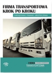 firma-transportowa-krok-po-kroku.jpg