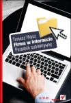firma-w-internecie-poradnik-subiektywny.jpg
