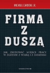 firma-z-dusza.jpg
