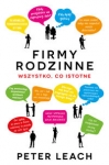 firmy-rodzinne-1.jpg