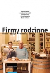 firmy-rodzinne-ludzie-relacje-wartosci.jpg