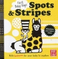 first-baby-days-spots-and-stripes.jpg