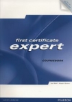 first-certificate-expert-coursebook-cd.jpg