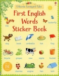 first-english-words-sticker-book.jpg