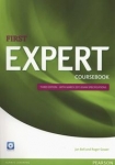 first-expert-coursebook-cd.jpg