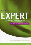 first-expert-student-s-book-resource-with-key.jpg