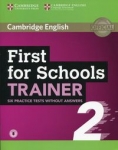 first-for-schools-trainer-2-without-answers.jpg