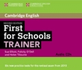 first-for-schools-trainer-audio-3-cd.jpg