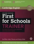 first-for-schools-trainer-six-practice-tests-with-answers.jpg