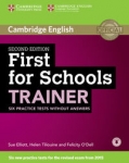 first-for-schools-trainer-six-practice-tests-without-answers-with-audio.jpg