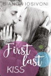 first-last-kiss.jpg