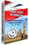 first-steps-in-english-2-6cd-mp3.jpg