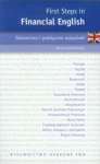 first-steps-in-financial-english.jpg