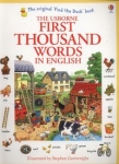 first-thousand-words-in-english.jpg