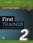 first-trainer-2-six-practice-tests-with-answers-with-audio.jpg