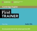 first-trainer-audio-3cd.jpg