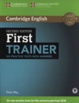 first-trainer-six-practice-tests-with-answers.jpg