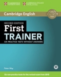 first-trainer-six-practice-tests-without-answers-audio.jpg