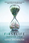 firstlife-pierwsze-zycie.jpg