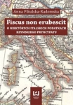 fiscus-non-erubescit.jpg