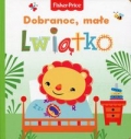 fisher-price-dobranoc-male-lwiatko.jpg