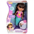 fisher-price-dora-plywajaca-syrenka.jpg