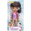 fisher-price-kapielowa-dora.jpg