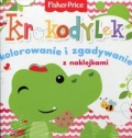 fisher-price-kolorowanka-podlogowa-krokodylek.jpg