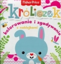 fisher-price-kolorowanka-podlogowa-kroliczek.jpg