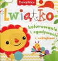 fisher-price-kolorowanka-podlogowa-lwiatko.jpg