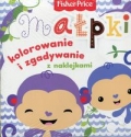 fisher-price-kolorowanka-podlogowa-malpki.jpg