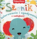 fisher-price-kolorowanka-podlogowa-slonik.jpg