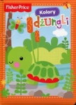 fisher-price-kolory-dzungli.jpg