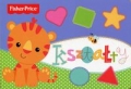 fisher-price-ksztalty.jpg