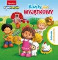 fisher-price-little-people-kazdy-jest-wyjatkowy.jpg