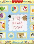 fisher-price-moj-pierwszy-roczek-chlopczyk.jpg