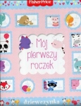 fisher-price-moj-pierwszy-roczek-dziewczynka.jpg