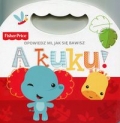 fisher-price-opowiedz-mi-jak-sie-bawisz-a-kuku.jpg