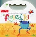 fisher-price-opowiedz-mi-jak-sie-bawisz-figielki.jpg