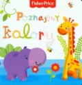 fisher-price-poznajmy-kolory.jpg