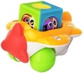 fisher-price-ruchome-klocki-samolocik.jpg