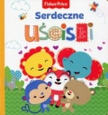 fisher-price-serdeczne-usciski.jpg
