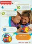 fisher-price-wesola-latareczka.jpg