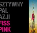fiss-pink.jpg