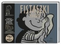 fistaszki-zebrane-1963-1964.jpg