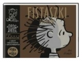 fistaszki-zebrane-1981-1982.jpg